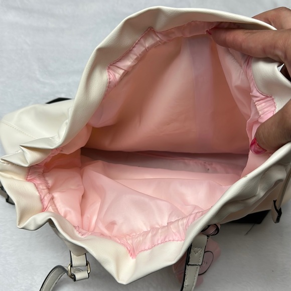 VS Tote - Picture 2 of 3